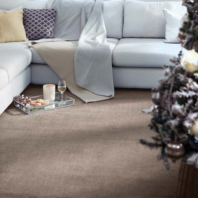 Origins Reef Mink Beige Classic Rug