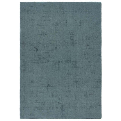 Origins Reef Petrol Blue Classic Rug