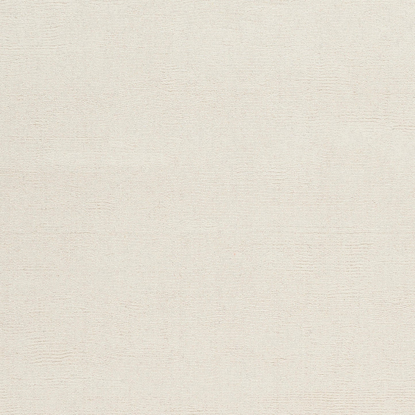 Mystique Cream Modern Wool Rug