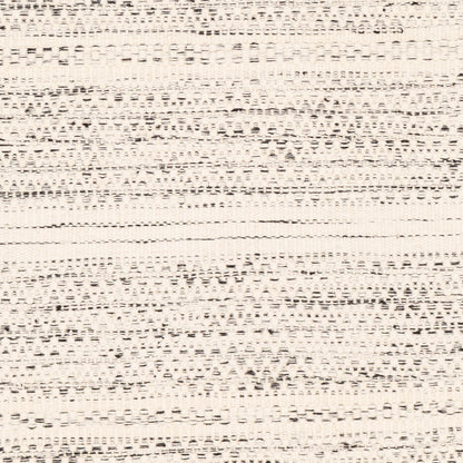 Mardin Global Cream Geometric Wool Rug