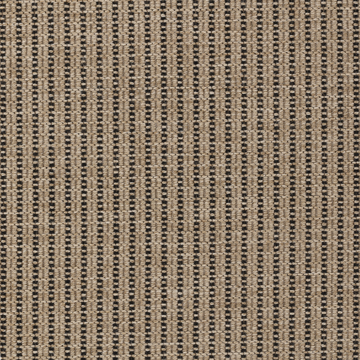 Mirage Cottage Tan Fringe Jute Look Rug