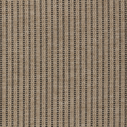 Mirage Cottage Tan Fringe Jute Look Rug